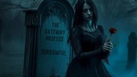 The Gateway Process * Sorrowful