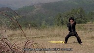 Snake. Fist. Fighter. 1973. 1080p. BluRay. x264. AAC-[YTS. MX]
