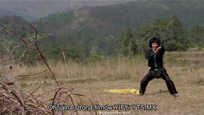 Snake. Fist. Fighter. 1973. 1080p. BluRay. x264. AAC-[YTS. MX]