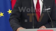 CZARZASTY POTĘPIA MENTZENA!