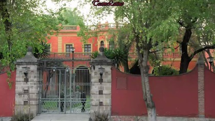 Corazón Guerrero 101 NAPISY PL