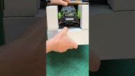 Micro XMaxx Rc Car #rccar