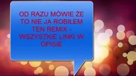 Janusz Korwin Mikke masakruje niepełnosprawne dzieci!