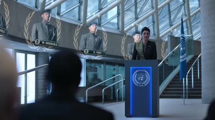 EX... s04e08- Jednooki.