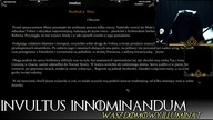 G. R. R.  Martin NAJLEPSZE Cameo EVER! + Gra o Tron cRPG cz. 26