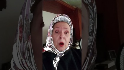 Kupił nowy samochód  #shorts #parodia #humor #sąsiadka #skecz #komedia #scenki #dc #fyp #samochód