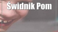 Świdnik: Pomóżmy Kacprowi
