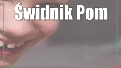 Świdnik: Pomóżmy Kacprowi