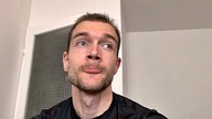 DROGA DO EKSTRAKLASY #19 - SZUKAM KLUBU