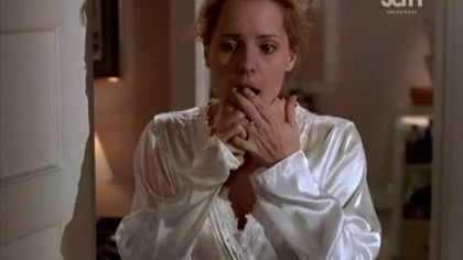 Buffy Postrach wampirów - Buffy. The. Vampire. Slayer. S06E16