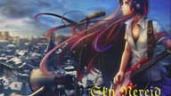 Shine On Your Crazy Diamond Pat I - Pink Floyd (Sky Nereid Cover)