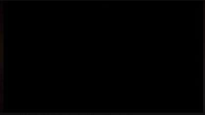 NAPISY PL Dennis Kucinich były major Cleveland o połączeniu armii USA i Izraela przez kongres
