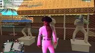 gta sa 2016 03 05 20 17 32 913