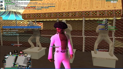gta sa 2016 03 05 20 17 32 913