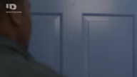 Żyjąc z potworem 2021. S09E11.pl