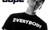 OLD AGE BOOM BAP / LOGIC