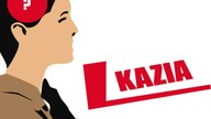 Nordica: Kazimiera (fragment)
