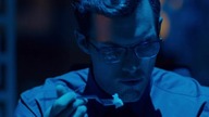 Tau (2018)