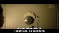 Brassic S01E02