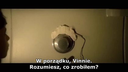 Brassic S01E02
