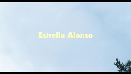 The Classmate | Horror Short Film