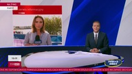 TVPINFO - 08-08-2024 - Reklamy, Pogoda, Ogłoszenie nadawcy