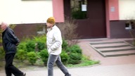 Białostocki Wojewoda może wybaczy...