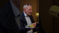 Kiedy sie wychodzi z koalicji?