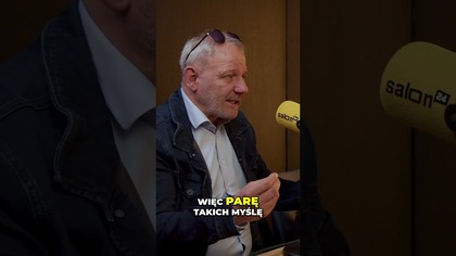 Kiedy sie wychodzi z koalicji?