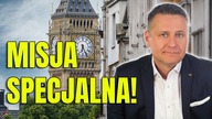 Seb Ross  Wróćmy do korzeni!