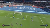 FIFA 19 2019 04 11 01 48 52 48 DVR