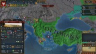 Land of Pain and Suffering