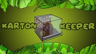 Unboxing mystery boxa od Exotic Leszno