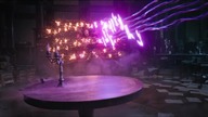 Doctor Strange VS Sinister Strange [ IMAX ] ( 1080p )