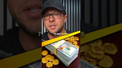 MUSISZ MIEĆ ŚWIETNY PRODUKT! [SUBSKRYBUJ]