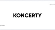 Megustar - Grzyby - Harasiuki 2019