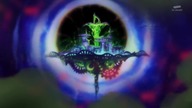 Star Twinkle Precure 04