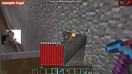 Enderman 4 (367)