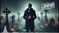 WSZYSTKICH ŚWIĘTYCH 2024 VIXA PIXA JADĄ ŚWIRY ! DJ Lapifors [ BASS BOOSTED ]