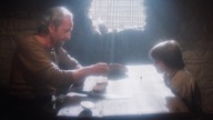 Film Polski.  - Przyjaciel wesołego diabła.  (1986)