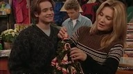 Boy meets world/Chłopiec poznaje świat- sezon 4 odcinek 12