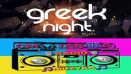 CMTAKOS Radio Muzyka: GREEK NIGHT LAIKO