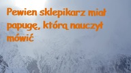 Dowcip dnia! #026# #dowcipdnia #dowcip #kawały