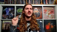 KONCERTY: FROZEN CROWN | Muzyczne Podsumowanie Roku | Rock&Roll Nation Rewind 2023 #13