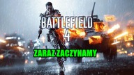  BATTLEFIELD 4 MULTIPLAYER | CHCESZ ZAGRAĆ? WBIJAJ, LINK DO SERWERA W OPISIE 