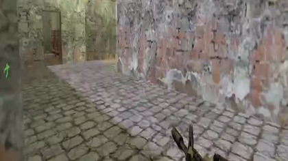 cs 1. 6 odc 7 #cs16 #counterstrike16