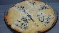 Takiej zapiekanki jeszcze nie jedliście ! Jak zrobić zapiekankę serową