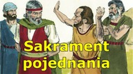 Zadośćuczynienie (Kpł 5)