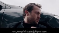 Dół zwiastun odcinek 21 // CUKUR napisy PL