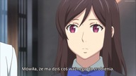 Phantasy Star Online 2- The Animation (anime) - Odcinek 6- Zakazane PSO2,